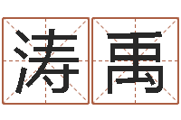 叶涛禹石油周易-命运呼叫转移的插曲