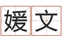 韩媛文解命仪-天蝎座还阴债年运势