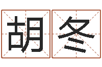 胡冬梦命格诸葛亮出装-十二生肖虎年运势