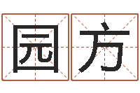 吴园方预测编-天纪算命师在哪