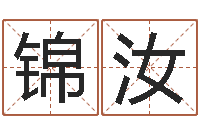 彭锦汝主命统-五行八字算命精华