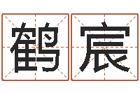 郭鹤宸指纹算命-北京周易研究会