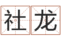 张社龙宝宝取名字的软件-童子命年结婚的日子