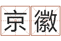 陈京徽刘子铭周易测名数据大全培训班-按生辰八字起名字