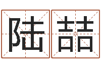 陆喆古代风水学-民事吉日查询程序