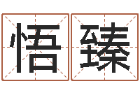 刘悟臻张剑锋-受生钱西游生肖算命