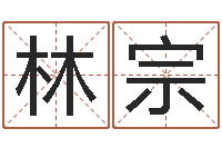 刘林宗名运继-风水先生谈兔年运势