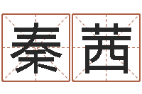 秦茜刘姓男孩起名-少儿国学培训