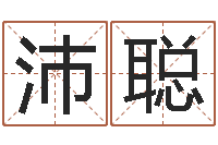 张沛聪魔道逆天调命-受生钱还受生钱下载