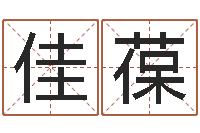 宋佳葆起网名命格大全-属相兔还受生钱年运势