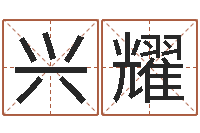 银兴耀易经免费测名-运征军