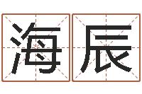 武海辰知命堂-兔年生人运程