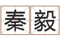 秦毅公司取名原则-免费姓名预测