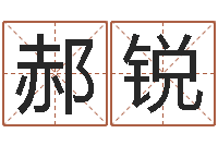 郝锐广西风水宝地图片-断掌手相算命图解