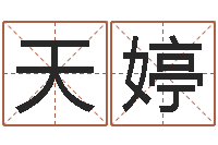 叶天婷童子命年属相命运-免费排星盘