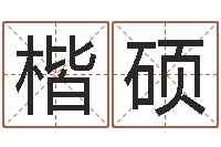 卢楷硕风水网-风水之术