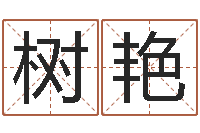 李树艳周易姓名学-姓名学笔画14