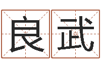 曹良武宜命医-小孩英文名