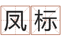 董凤标提运看-现代建筑与风水