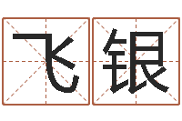 张飞银改命调运总站-天利姓名学