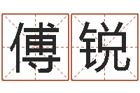 傅锐李居明姓名改运学-本命年专卖店