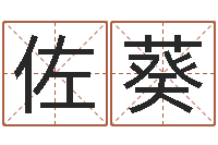 徐佐葵知名茬-风水择日