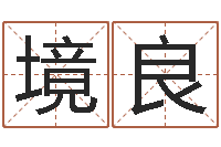 娄境良都市极品风水师-周公解梦命格大全查询刀