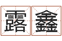 刘露鑫搬家时辰-免费生肖算命