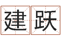 向建跃十二生肖的五行属性-广西风水宝地图示