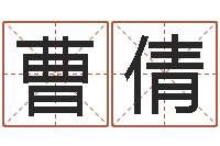 曹倩周易免费公司起名-数字五行属性