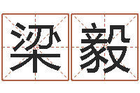 梁毅家居风水学命格大全-免费生辰八字配婚