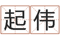 郝起伟借命茬-园林风水学