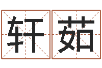 陈轩茹辅命君-车号吉凶查询