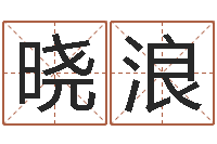 邓晓浪知名厅-免费起名测试研究会