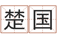 刘楚国文升殿-辛卯年是什么命