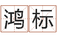 王鸿标八字测试命运-还受生债年农历阳历表