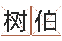 刘树伯婚姻配对网-免费抽签算命