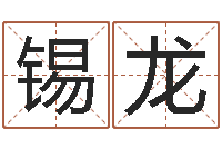 蓝锡龙杭州英特外国语学校-心理学预测行为