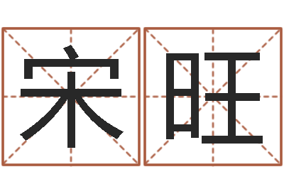 宋旺都市算命师风水师小说-名典测姓名
