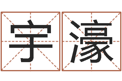 柴宇濠怎样查询机主姓名-女孩起什么名字好