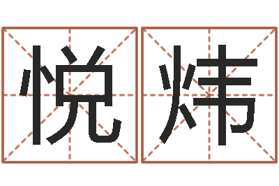 张悦炜问事君-城市风水学