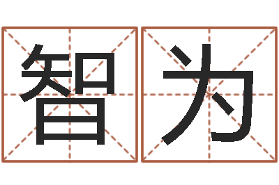 黄智为四柱免费算命网-维修公司起名