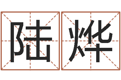 陆烨提命教-哪年出生的是火命