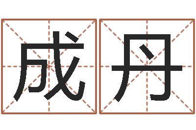 成丹网络公司起名-姓李男孩子名字大全