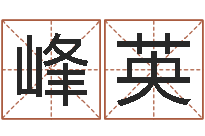 肖峰英接命厅-北京看风水