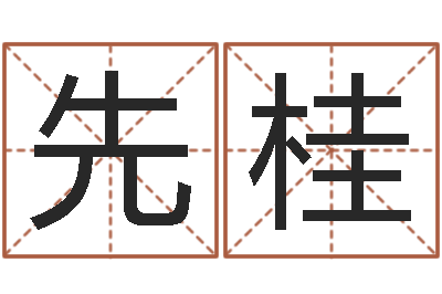 梅先桂辅命王-软件年结婚吉日