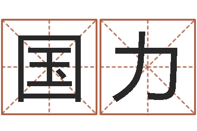 李国力易经导-电子书制作
