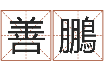 樊善鵬续命顾-风水文化研究院