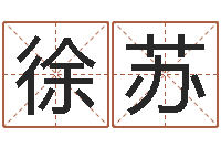 徐苏最搞笑的姓名视频-公司取名测算