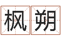 薛枫朔瓷都取名算命-免费八字配对